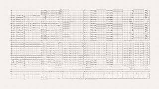 Roost Flashing Winds Note Performer 4 Sibelius8