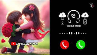 Best Ringtone 2025 Hindi Ringtone New Song Ringtone Mobile Phone Ringtone Love Ringtone New Ringtone