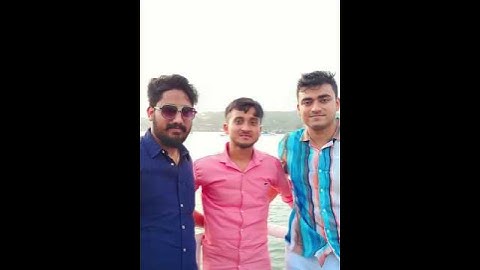 🥰ᴏᴜᴛꜱᴛᴀɴᴅɪɴɢ ᴇɴᴛʀy...🥰❤️❤️❤️MR . SUJIT MAITY_________🤘🙏🙏🙏