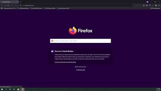 FEMA IS 242.B ANSWERS - Effective Communication screenshot 4