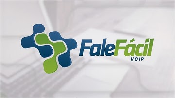 Live Fale Fácil - Telefonia Voip para Provedores