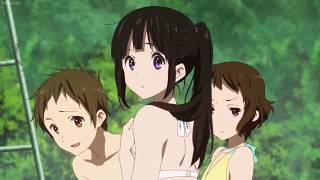 Hyouka Ova 氷菓 検索動画1 Hyouka Ova 氷菓 検索動画 1