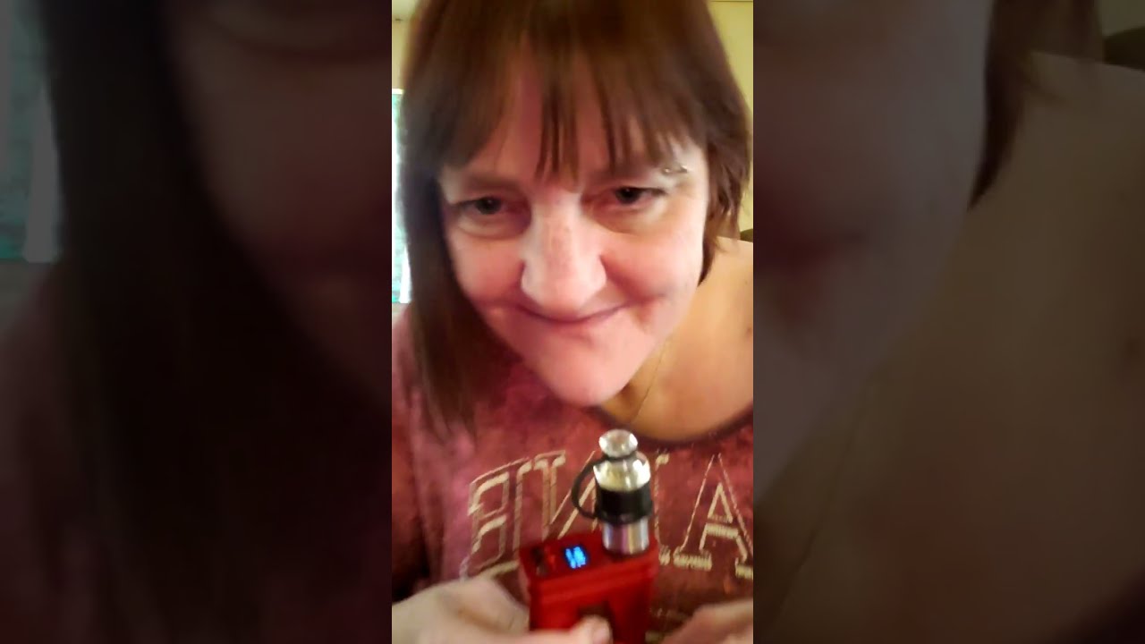 I  need fresh blood tokesntunes boomer learning series