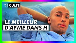 H : Best Of Aymé - CANAL+