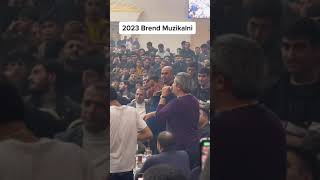 Ahımı Aləmlərə Pünhan Eləmişdim Trend Meyxana 2023 Orxan, Cahankeşt, Balaəli, Xosrov, Rüfət,Kamran