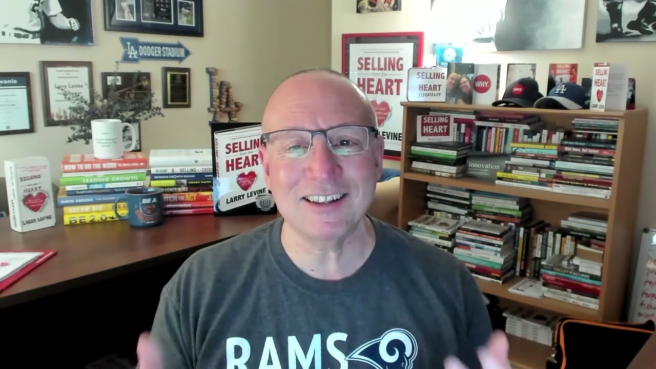 Weekly Message Monday September 5th. 2023 Weekly Message Monday September 5th. 2023