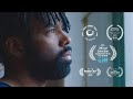 GHOST (Gay Short Film) directed by Houston Bone starring Mark Clennon