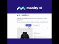 Price Drop Alerts for Any Website