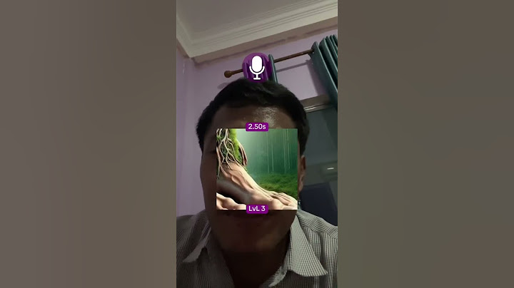 Omg It can listen my Voice - Guess Brainrot Meme #tiktokchallenge