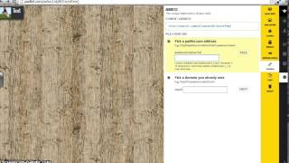 padlet screencast