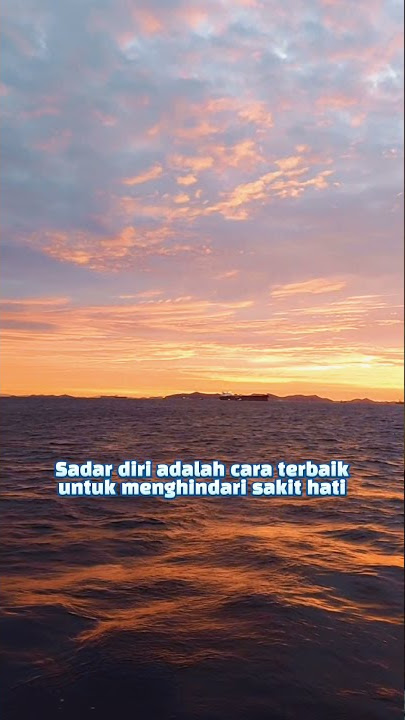Story wa pelaut korea