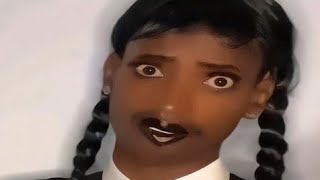 Celebrity memes that caught me off guard Profile