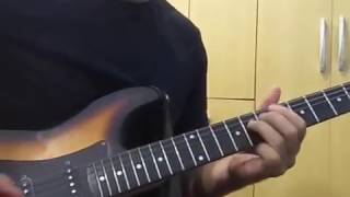 U.D.O. Cry soldier Cry cover