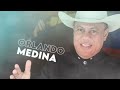 Callaito en vivo orlando medina