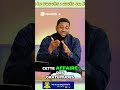 Dire Merci: Guérison, Restauration et Gratitude Profonde/Dr. Athoms Mbuma #bible #Chrétiens #shorts