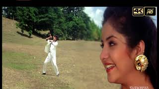 indian song by bazigar movie hes dwanagy آهنگ هندی از فلم بازیگر حس دیوانه گی