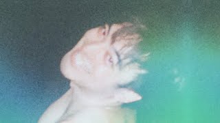 joji - dissolve if it was on ballads 1