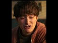 Will's Secret: The Truth Behind 'I don't like girls' in Stranger Things 🤯