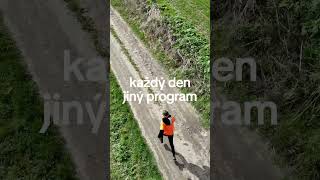 Donathon - Twitch Pixiestreamuje