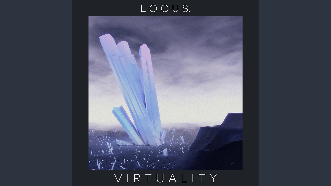 Assista a Virtuality no YouTube Assista a Virtuality no YouTube