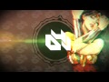 Adventure Club - Wonder Ft. The Kite String Tangle (ROYALTY Remix)
