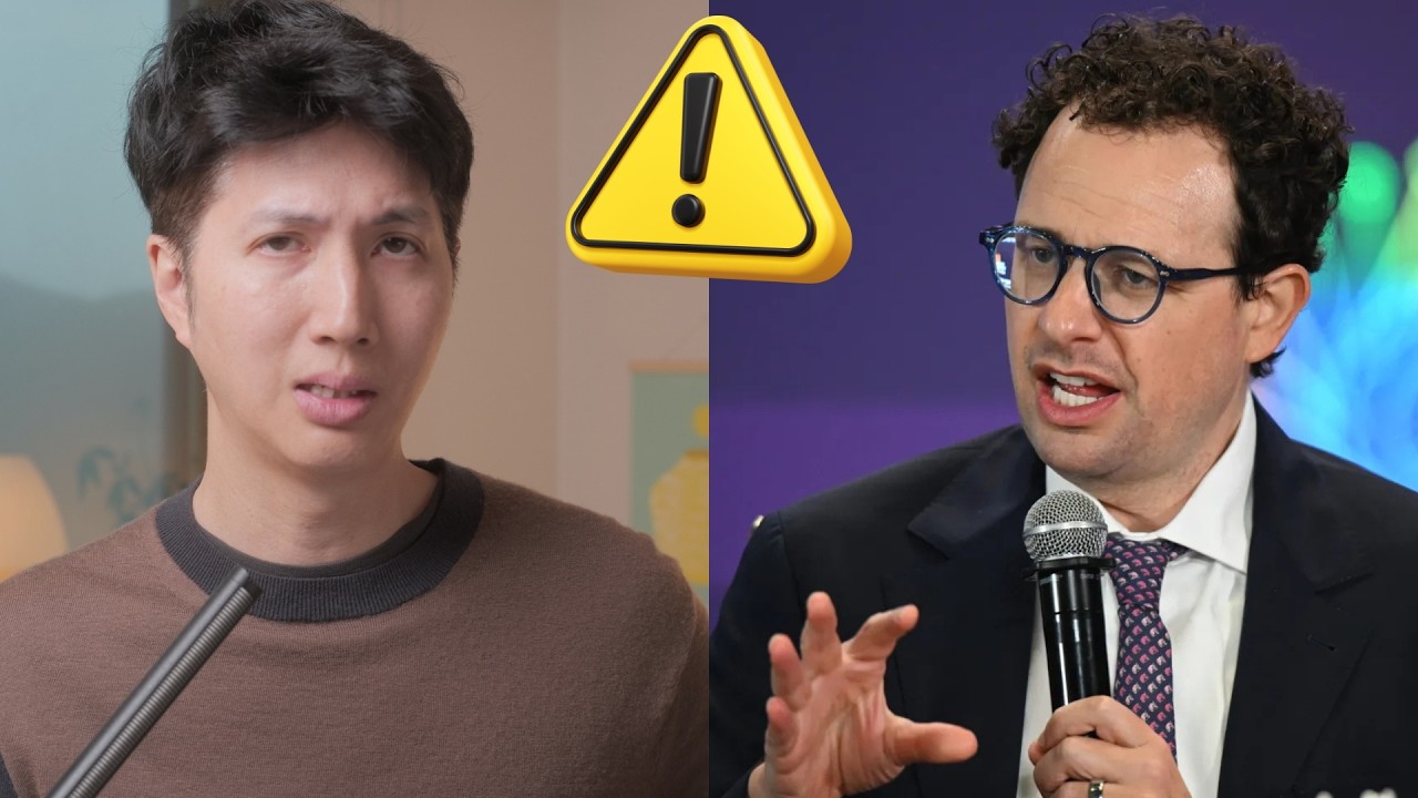 Anthropic tells them no