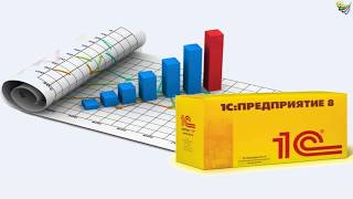 8/7 Счет фактура,Журналы покупок и продаж в 1С БУХГАЛТЕРИЯ ПРЕДПРИЯТИЯ 8/7 Счет фактура,Журналы покупок и продаж в 1С БУХГАЛТЕРИЯ ПРЕДПРИЯТИЯ