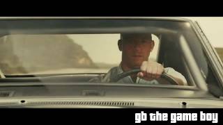 Ranam - Fast & Furious Music Video | Ranam Malayalam Song