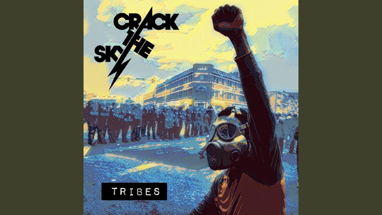 Watch Drinking Myself Sober on YouTube Watch Drinking Myself Sober on YouTube