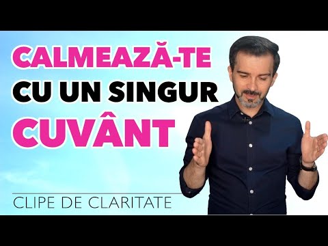 Video: Cum să faci singur un demotivator?