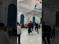 #танцы #тойойындары