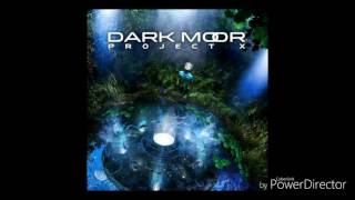 Video thumbnail of "Dark Moor - Maid of Orleans (2016)"