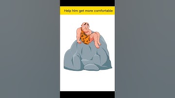 Delete Puzzle:Level 256 walkthrough Solutions -All level @SakiiGaming2507#deletepuzzle #shortsfeed