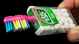 Hi guys! today i will show you 9 simple life hacks! subscribe:
https://www./channel/uc99gvhilef9rqkkqi6a6d5a?sub_confirmation=1
music: tobu & whol...