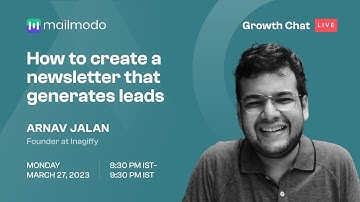 Discover the Ultimate Strategy to Create a Lead-Generating Newsletter