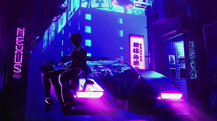 J€AN MARC - 8 0 8 | Just For You