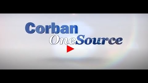 Corban HR Outsourcing
