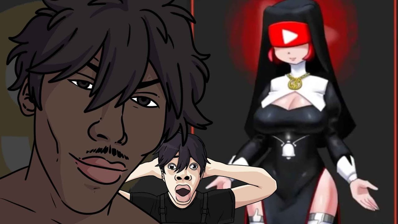 จัดหนักฉบับสมาคมนิยม