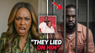 Famous Quad Webb BREAKS SILENCE After Boyfriend King Gets LOCKED UP Net Worth