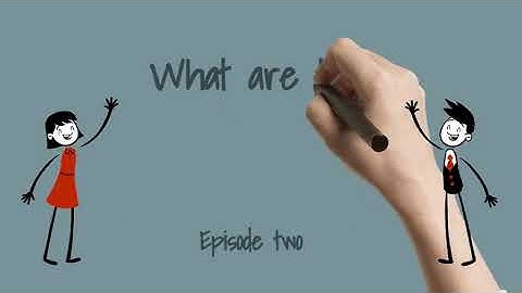 What are the three phases of metacognition?