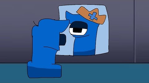 Number lore one miss up homer