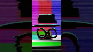 Attention All Minions Message From Mr. Conspiracy