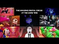 Youtube Thumbnail title