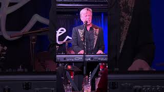 Different Season - @Johnnyhatesjazzofficial  Pizza Express, Holborn screenshot 5
