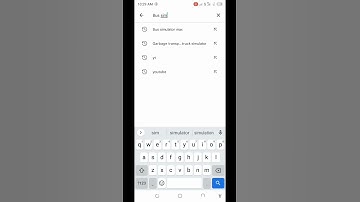 Bus simulator max || Best Bus games for android#shorts #youtubeshorts #viralshorts
