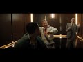 Nobody 2 Trailer - Tickets on Sale (2025)