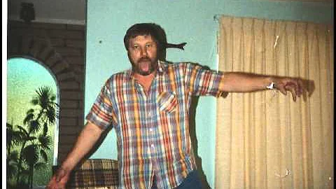In loving memory Gary Raymond Hopkins