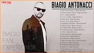 50 Migliori Canzoni Di Biagio Antonacci – The Best Of Biagio Antonacci Full Songs