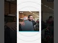 عودة نشطاء هولنديين بعد احتجازهم لدى إسرائيل