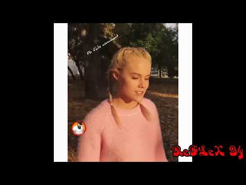 ◘ Funny Video ☺ #1 / სასაცილო ვიდეო ☺ #1 ◘